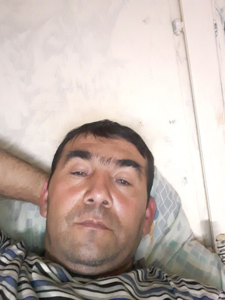 -,   , 43 ,   ,   , c 