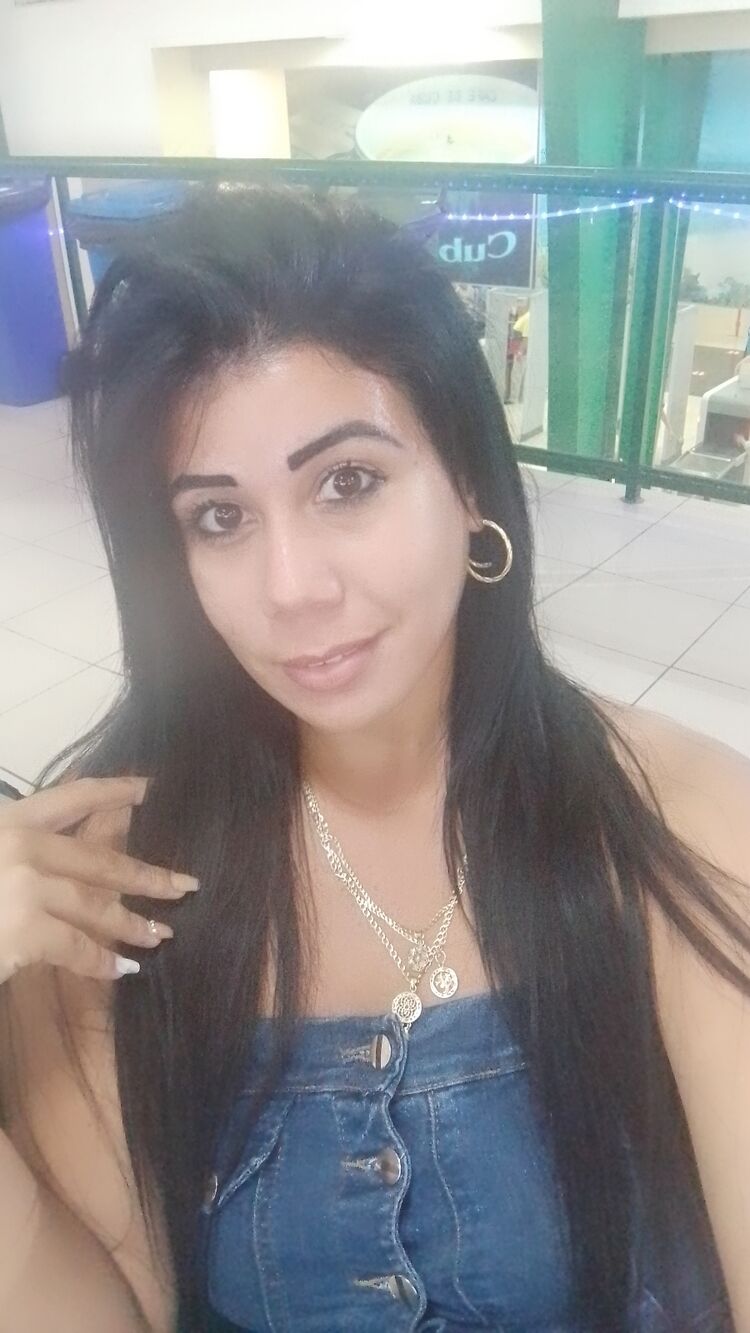  49577838  Hgrdghjbgf, 28 ,    
