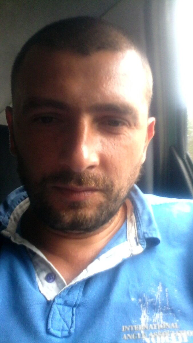 ���������� �����, ���� ������� �����, 40 ���, ������������ ��� ������, ����� � ���������, c�������� ���������