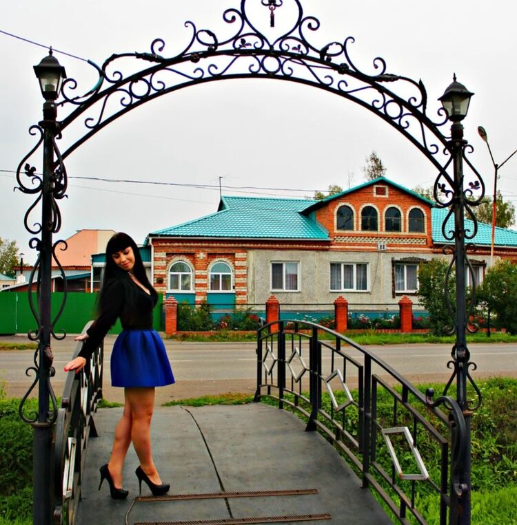 ���������� ������, ���� ������� Vika, 25 ���, ������������ ��� ������, ����� � ���������, c�������� ���������, ���������