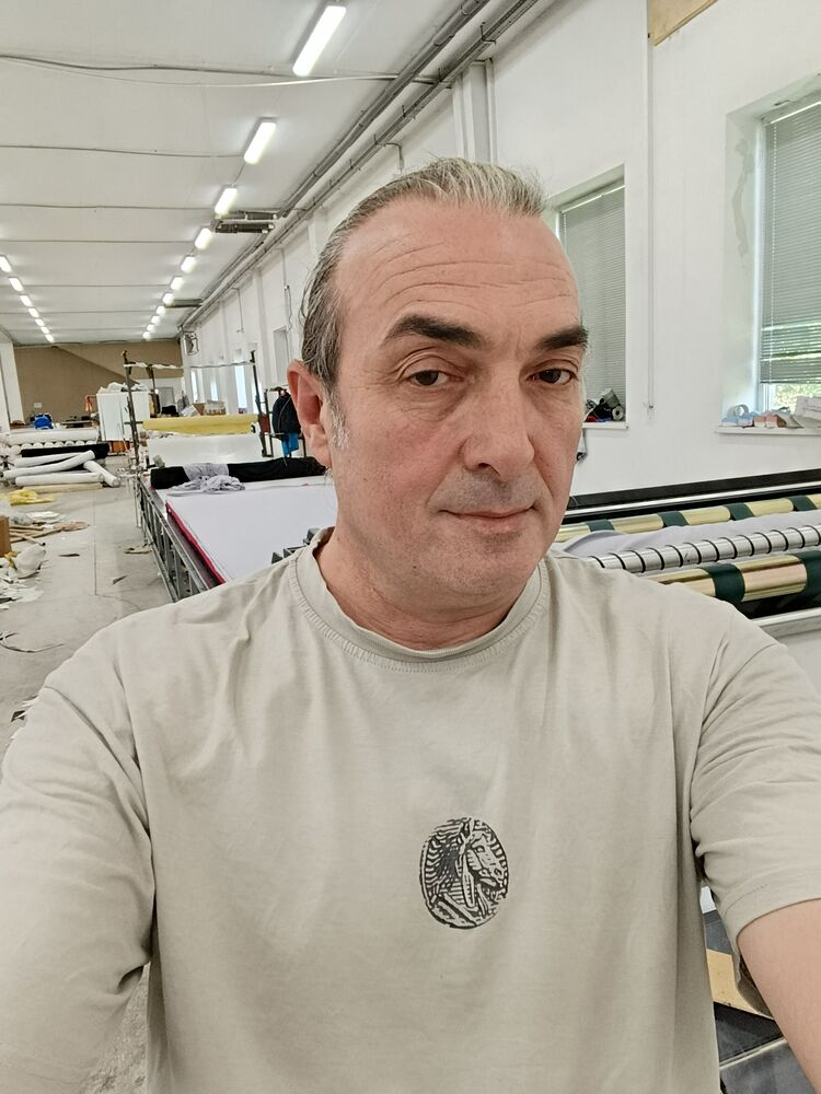 ���������� ����, ���� ������� Kartal, 43 ����, ������������ ��� ������, ����� � ���������