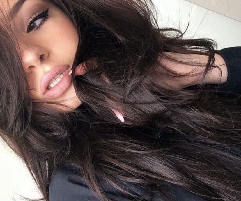  42732078  , 38 ,     