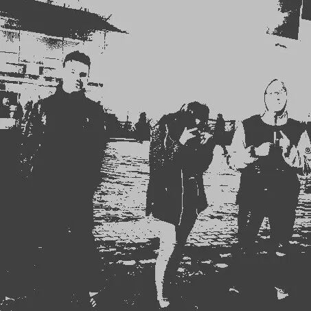  28855958  STIVEN KING, 24 ,    