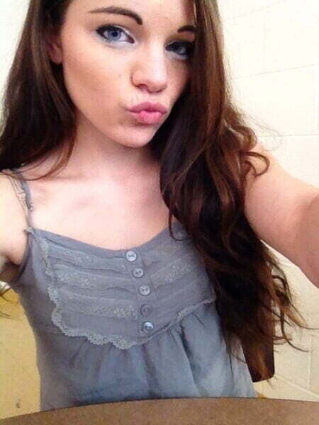 ���������� ���������, ���� ������� ����������, 23 ����, ������������ ��� ������, ����� � ���������, c�������� ���������