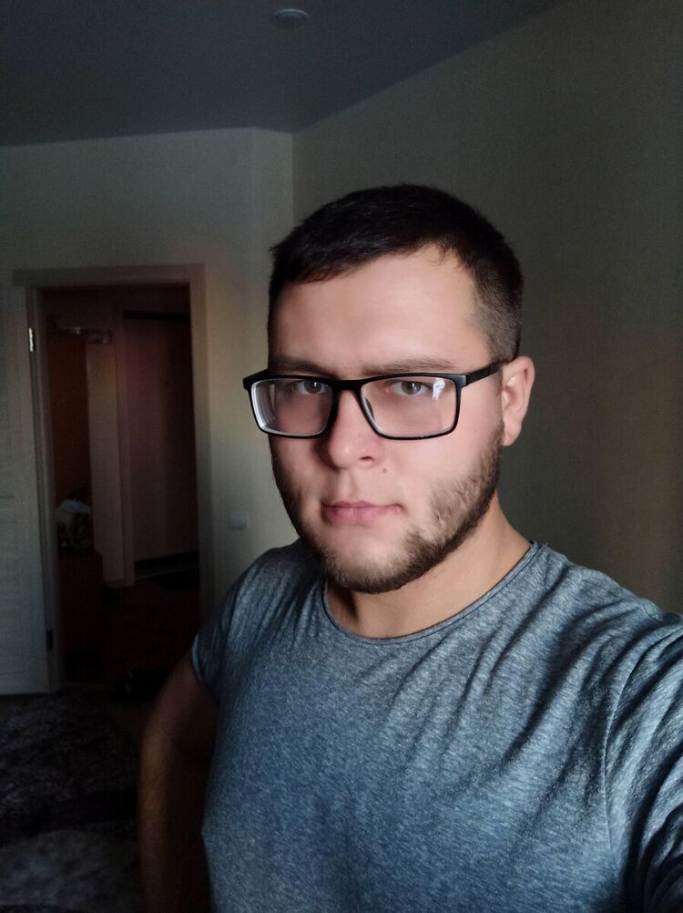   ,   , 28 ,  