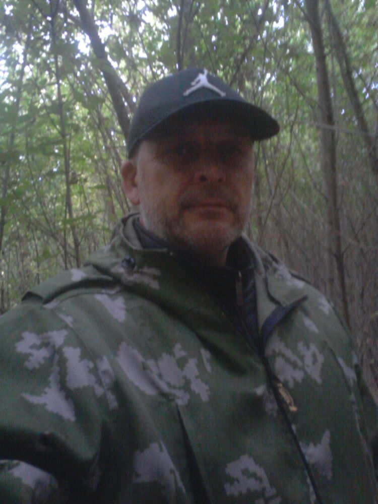 ���� 24306738 ������� ������, 57 ���, ���� ���������� � ��������