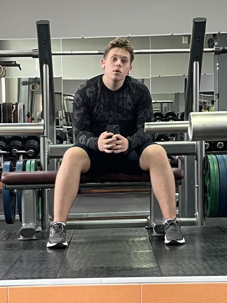 ���� 44130408 ����� ������, 20 ���, ���� ���������� � ������������