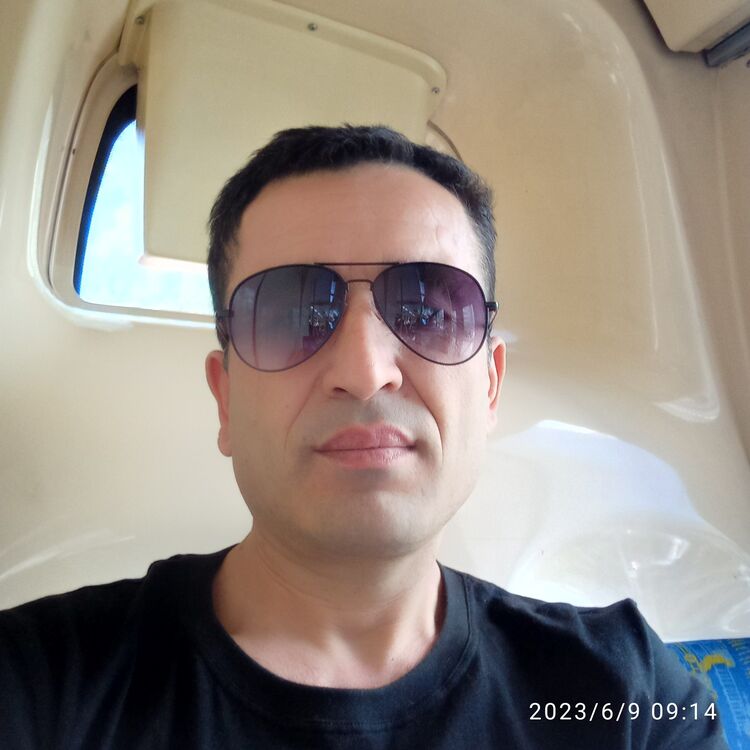  35109408  Joxongir, 45 ,    