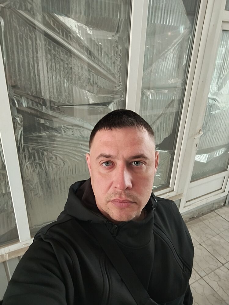 ���������� ���������, ���� ������� �����, 40 ���, ������������ 