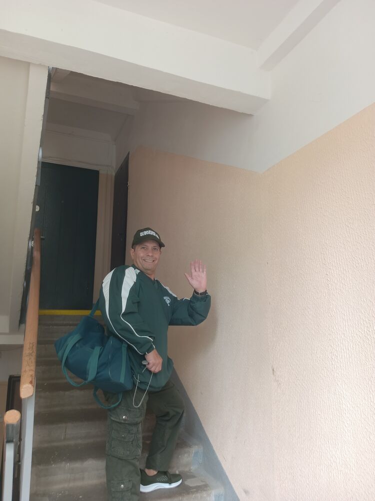 ���������� �����, ���� ������� �������, 55 ���, ������������ ��� ����� � ���������, c�������� ���������