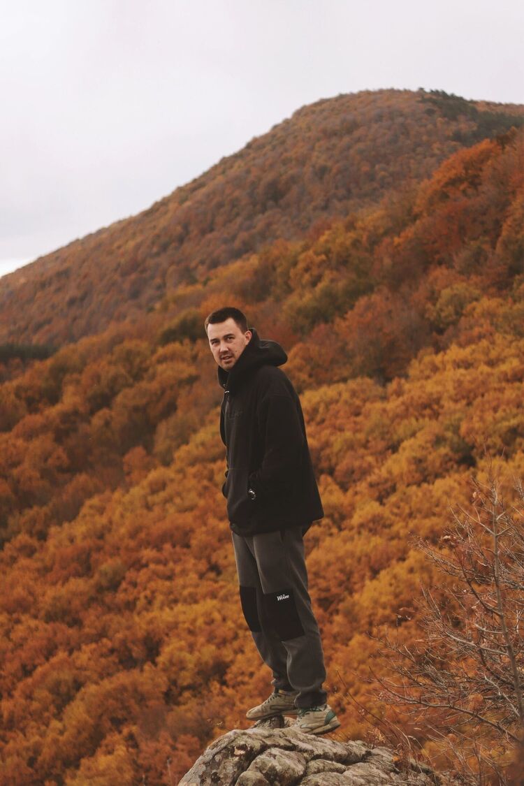 ���������� �����������, ���� ������� Andrey, 29 ���, ������������ ��� ������, ����� � ���������, c�������� ���������, ���������