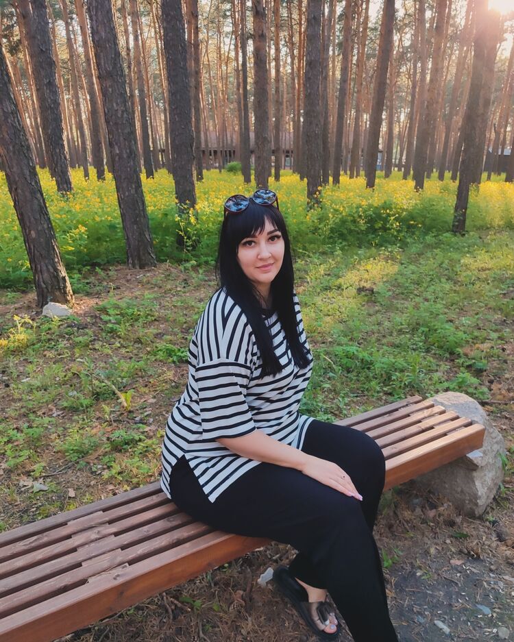  ,   , 28 ,   c 