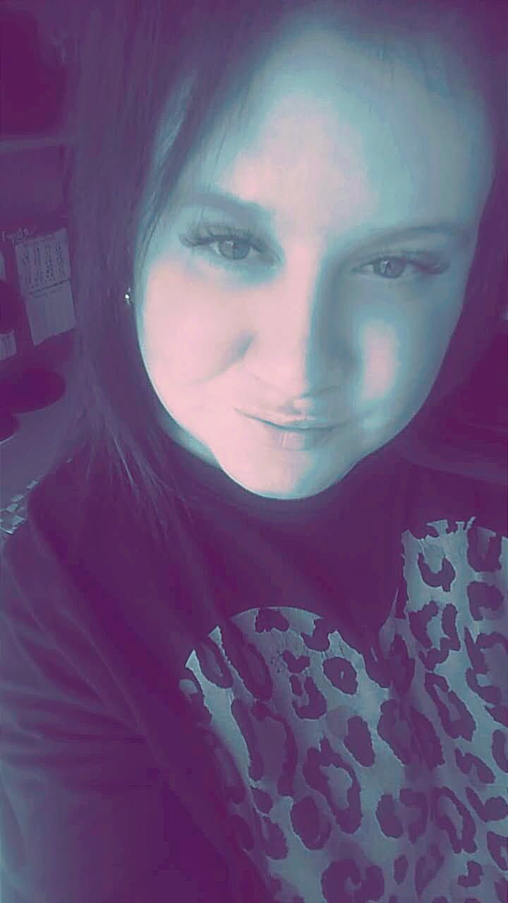 ���� 54421518 ������� �������, 31 ���, ���� ���������� � ���������� ������