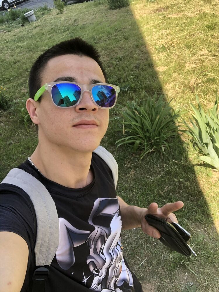 ���� 22032288 ������� ����, 33 ����, ���� ���������� � ��������