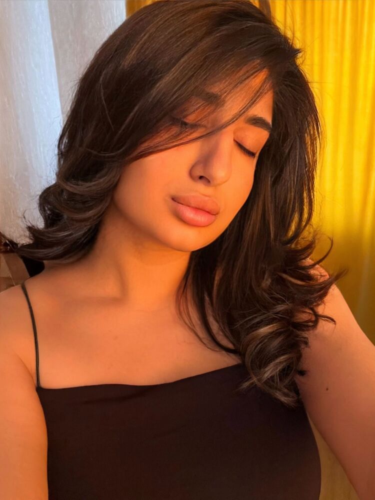 ���� 54824368 ������� �����, 23 ����, ���� ���������� � ����������