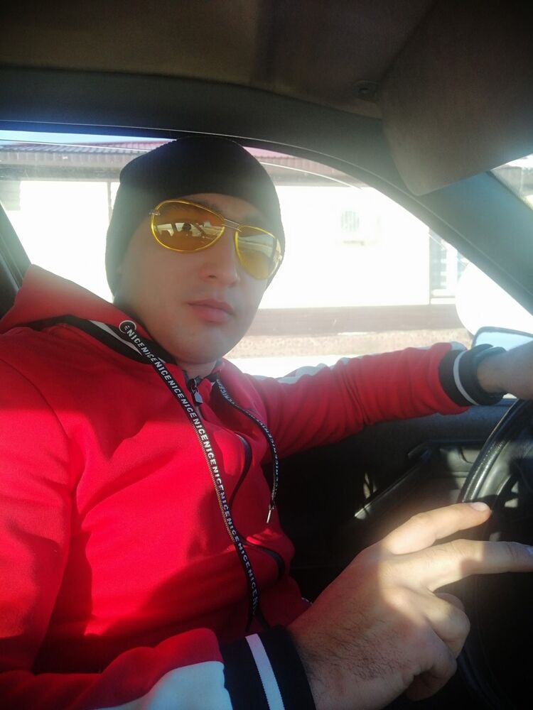 ���� 18234238 ������� ����, 34 ����, ���� ���������� � ���������