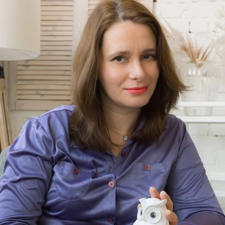 ���� 26992728 ������� ������, 42 ����, ���� ���������� � ����������