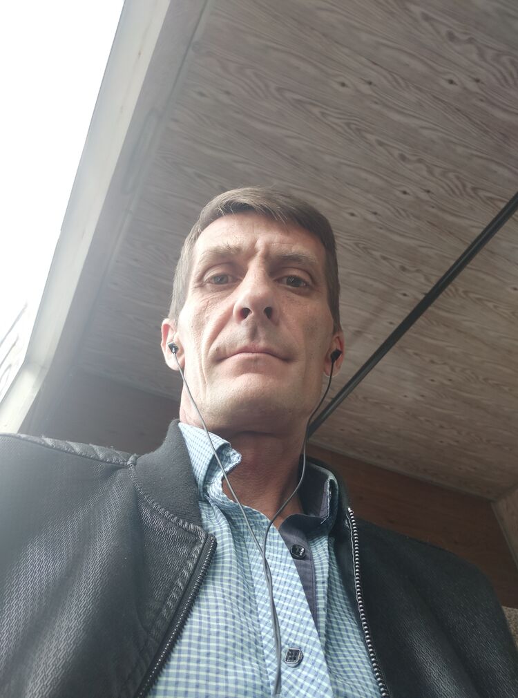 ���������� �������, ���� ������� ����, 47 ���, ������������ ��� c�������� ���������