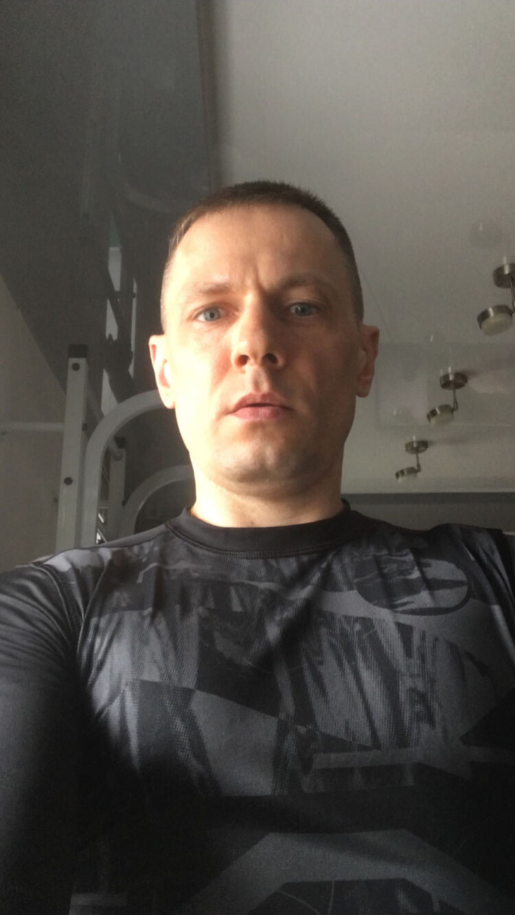 ���������� ������������, ���� ������� ������, 46 ���, ������������ ��� c�������� ���������