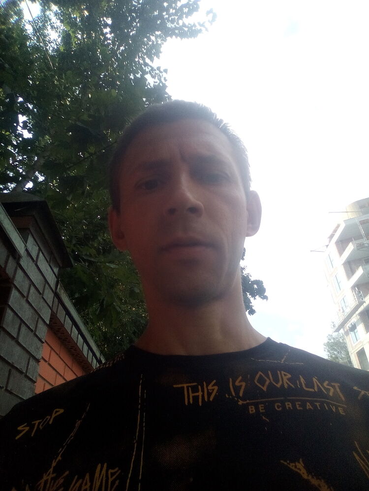  44818888  , 40 ,    