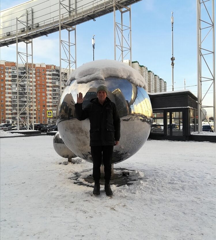 ���������� ������, ���� ������� �������, 66 ���, ������������ ��� ������, ����� � ���������, c�������� ���������