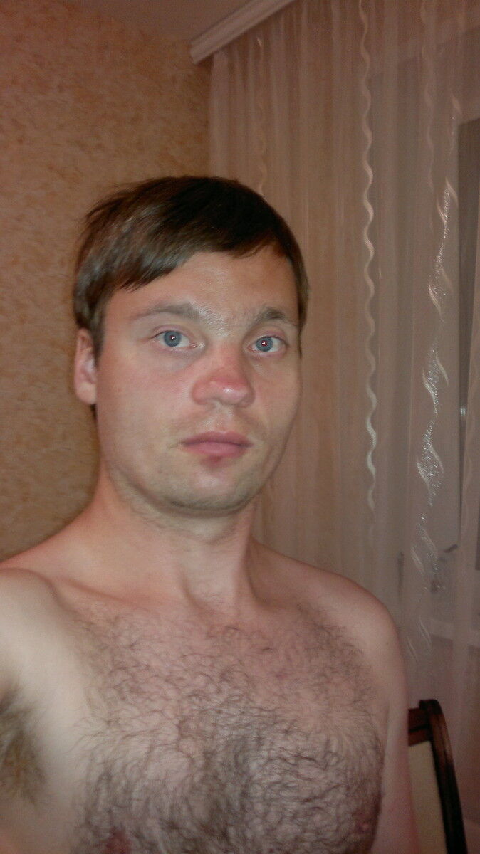 ���� 8256268 ������� ����, 41 ���, ���� ���������� � ��������