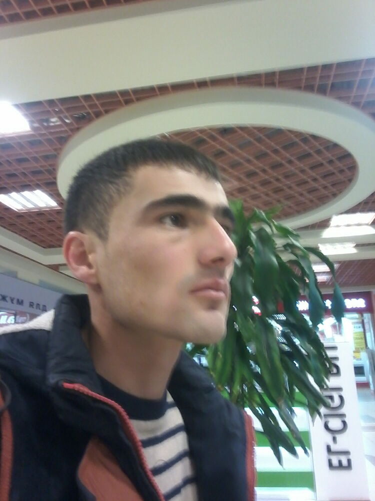 ���� 10914238 ������� �����, 39 ���, ���� ���������� � �������������