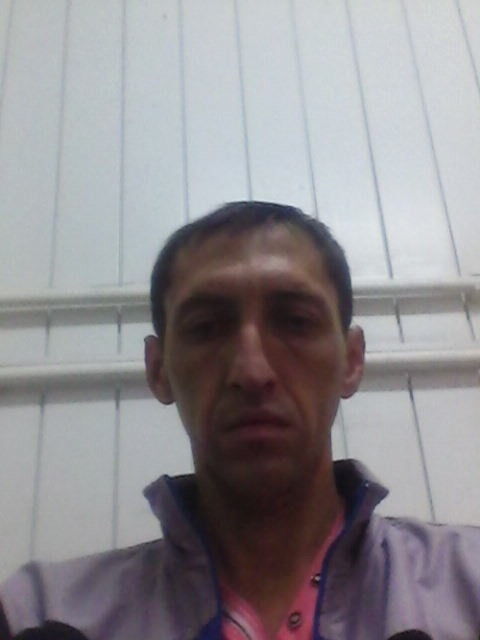  ,   , 48 ,   