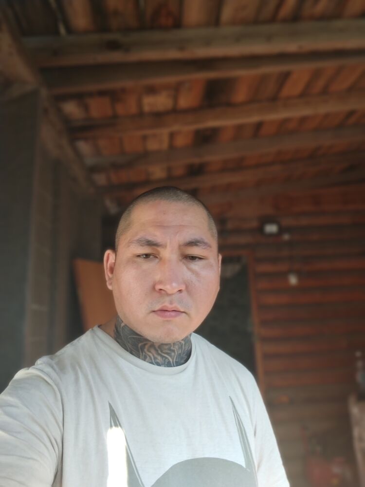  47076438  Marat, 34 ,    