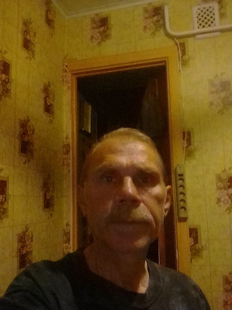  23103698  , 55 ,    