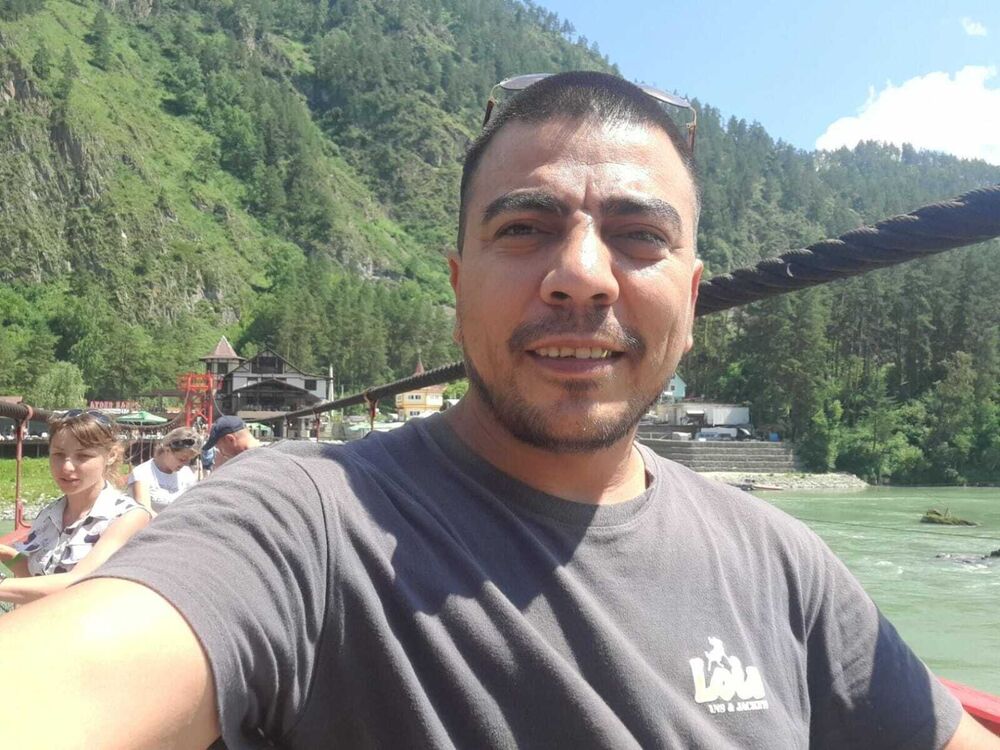  ,   , 40 ,   ,   