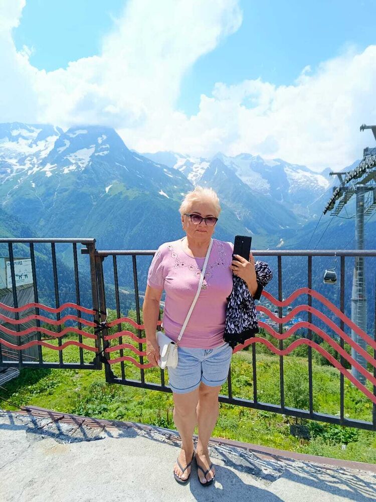  ,   , 69 ,   ,   