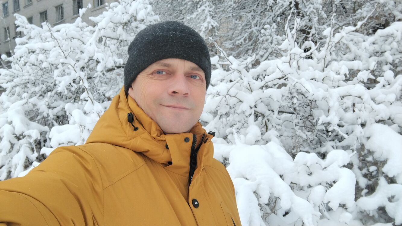 ���� 55375188 ������� �����, 47 ���, ���� ���������� � ������� ���������