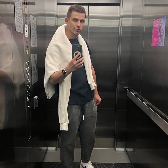 ���� 56498858 ������� ���������, 35 ���, ���� ���������� � ������