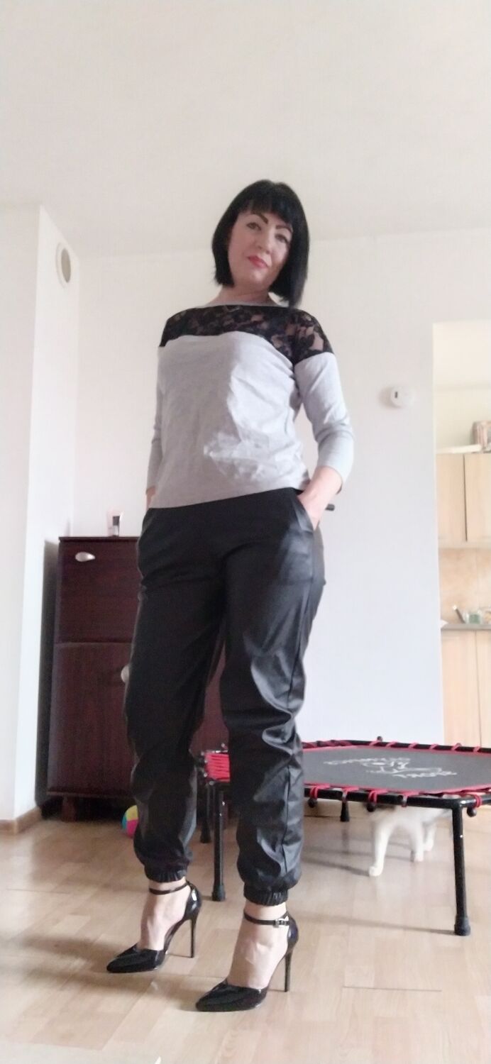  Zdzieszowice,   , 45 ,   ,   , 