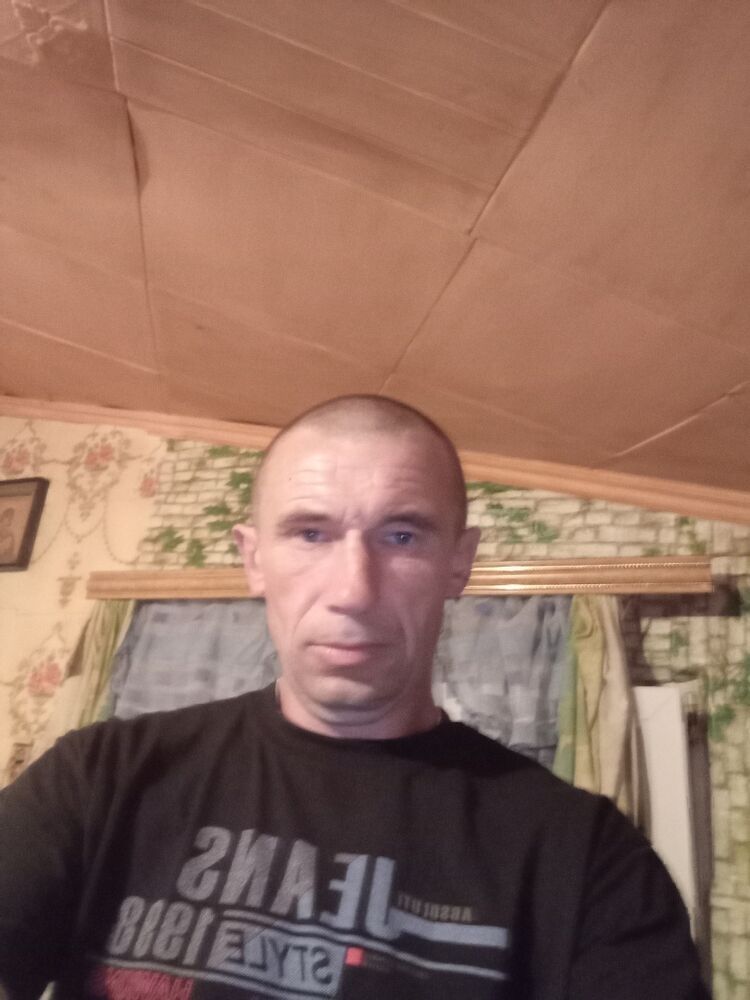 ���� 55044558 ������� ����, 37 ���, ���� ���������� � �������