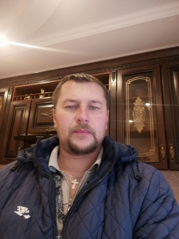   ,   Aleksandr, 40 ,   ,   , c 