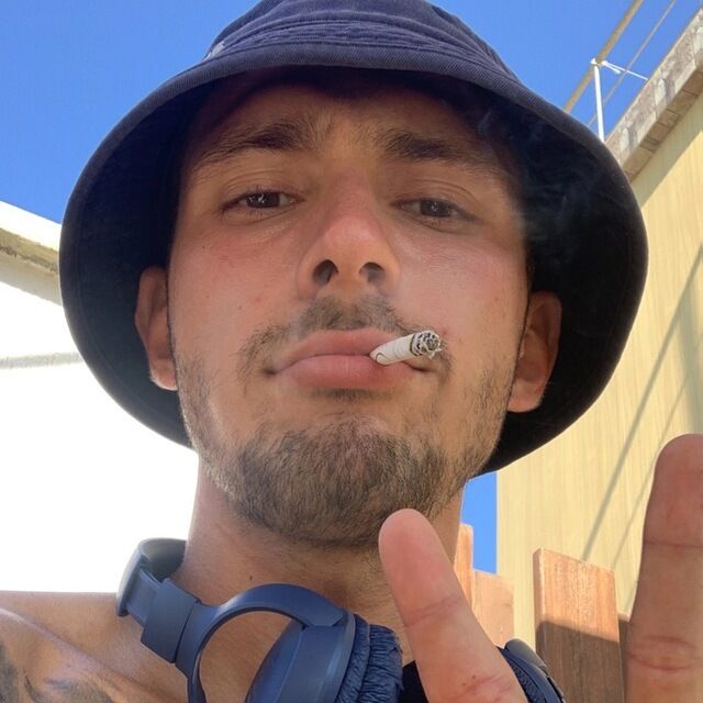 ���� 41775308 ����� �����, 24 ����, ���� ���������� � �����������