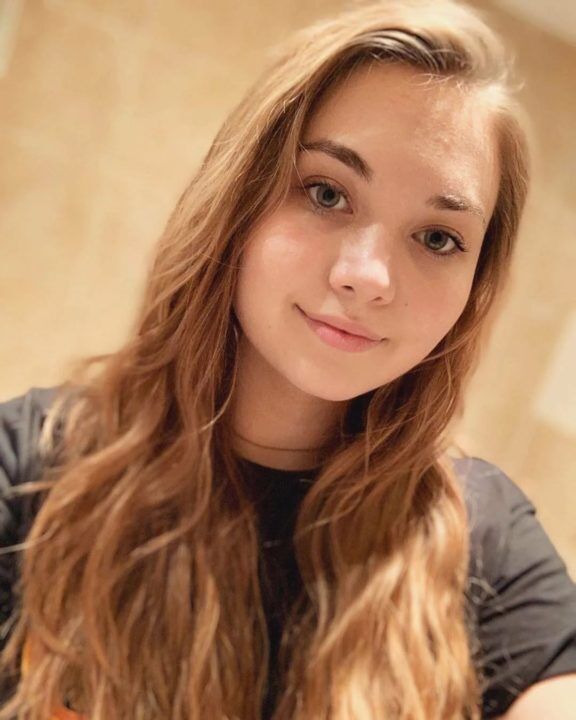 ���� 26896108 ������� ������, 22 ����, ���� ���������� � �������������