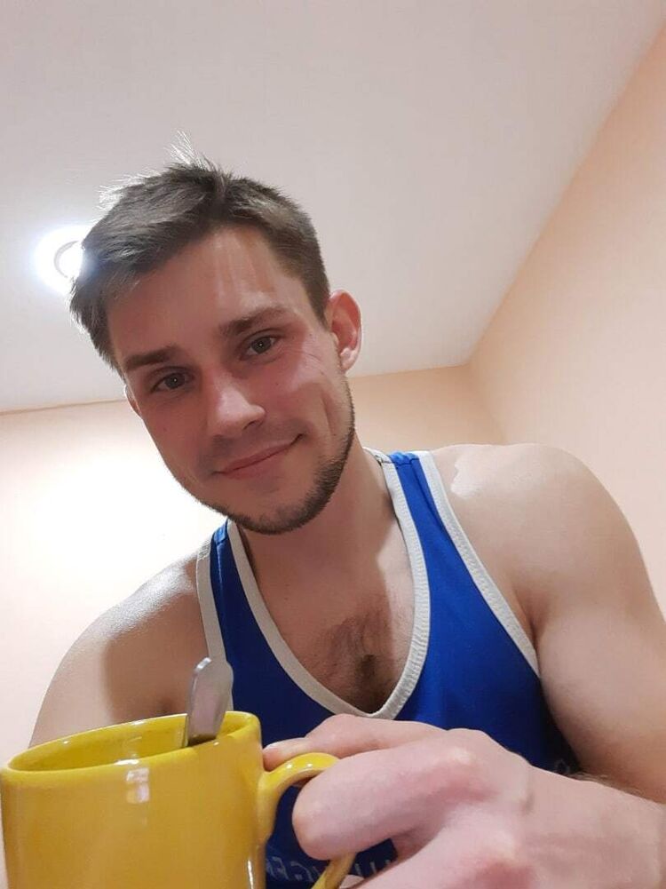  ,   , 28 ,   ,   