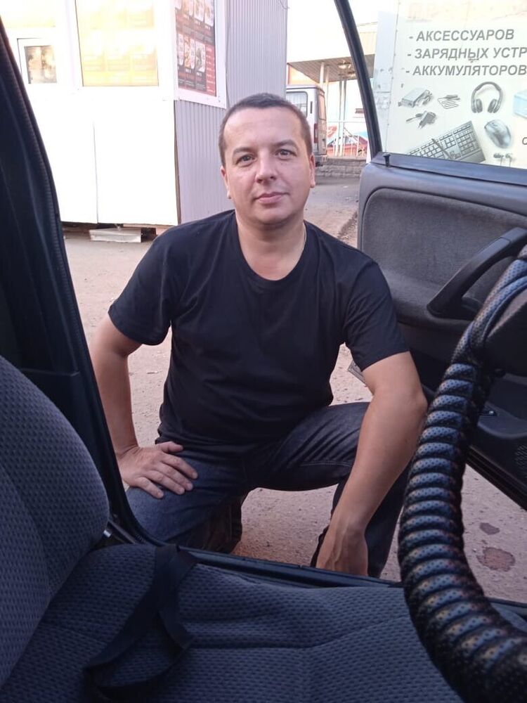  27415888  , 45 ,    