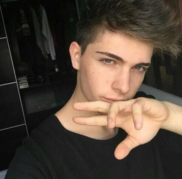  42239918  , 21 ,    