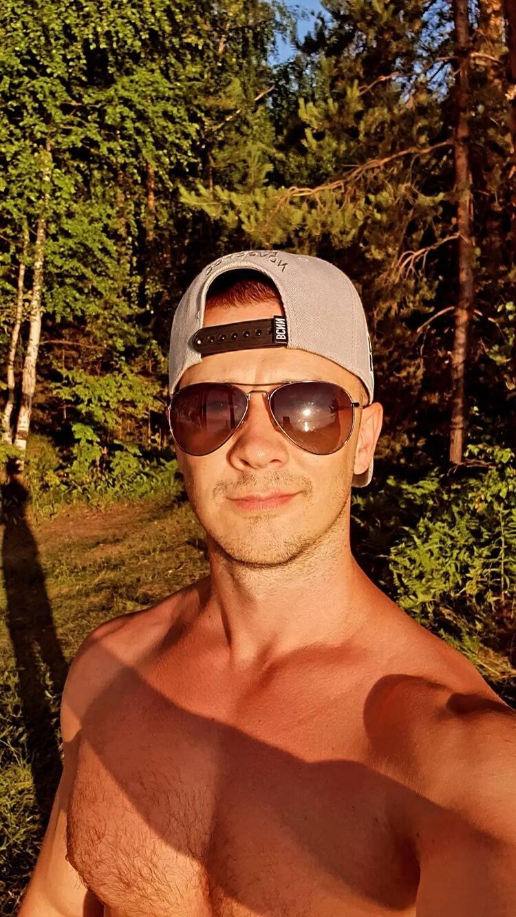 ���� 36193458 ������� �������, 36 ���, ���� ���������� � ������ ���������