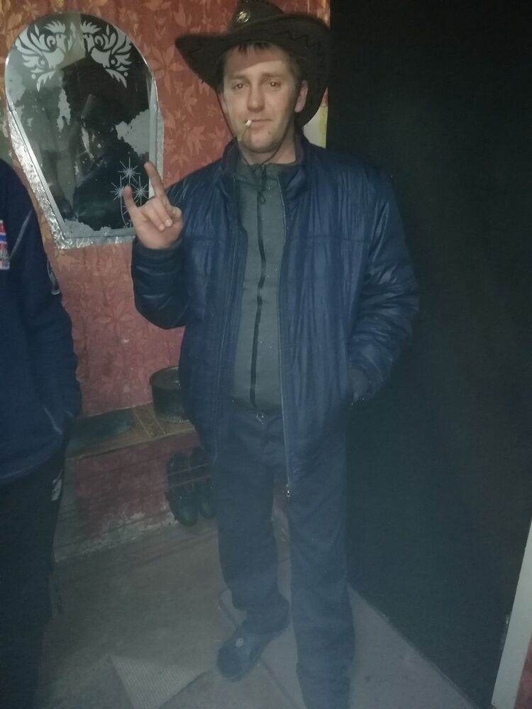  ,   Vados, 39 ,   ,   , c 