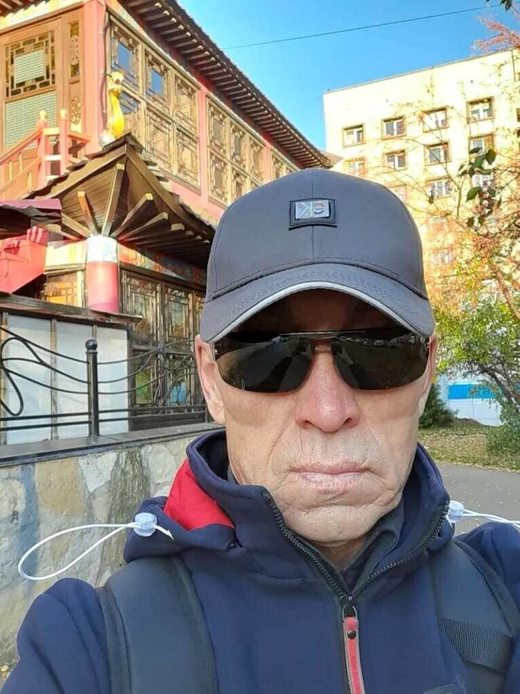 ���� 53971748 ������� Mars, 59 ���, ���� ���������� � ��������