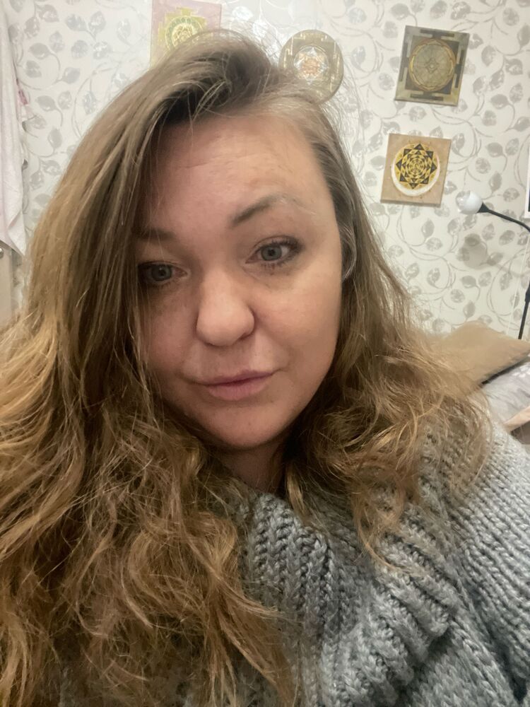 ���������� �����������, ���� ������� �����, 43 ����, ������������ ��� ����� � ���������, c�������� ���������