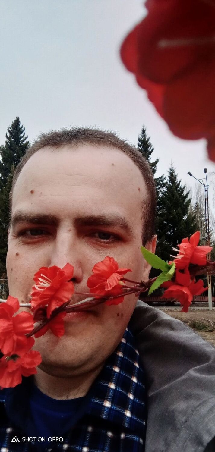 ���� 26469908 ������� ����, 32 ����, ���� ���������� � ����-������������