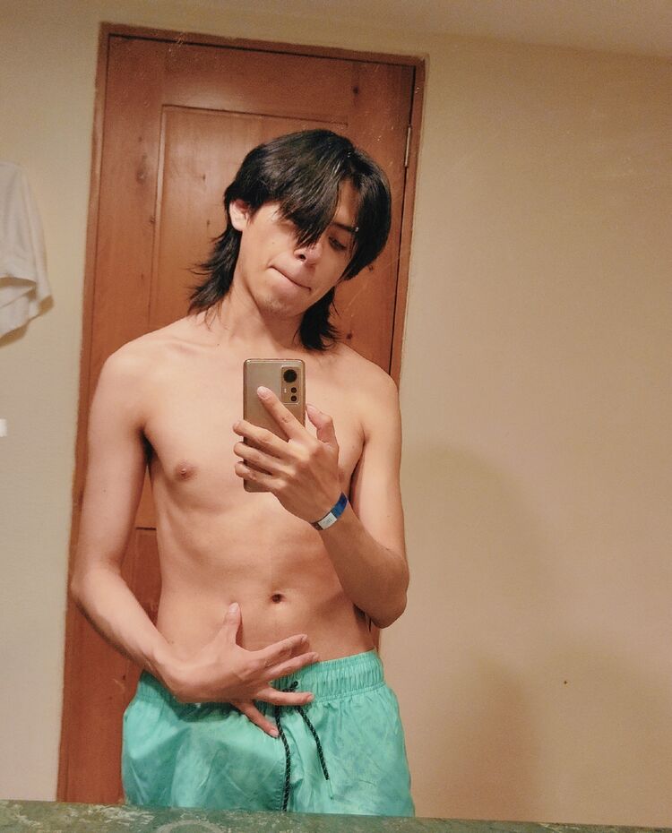 ���������� ������, ���� ����� Christian, 25 ���, ������������ ��� ������, ����� � ���������