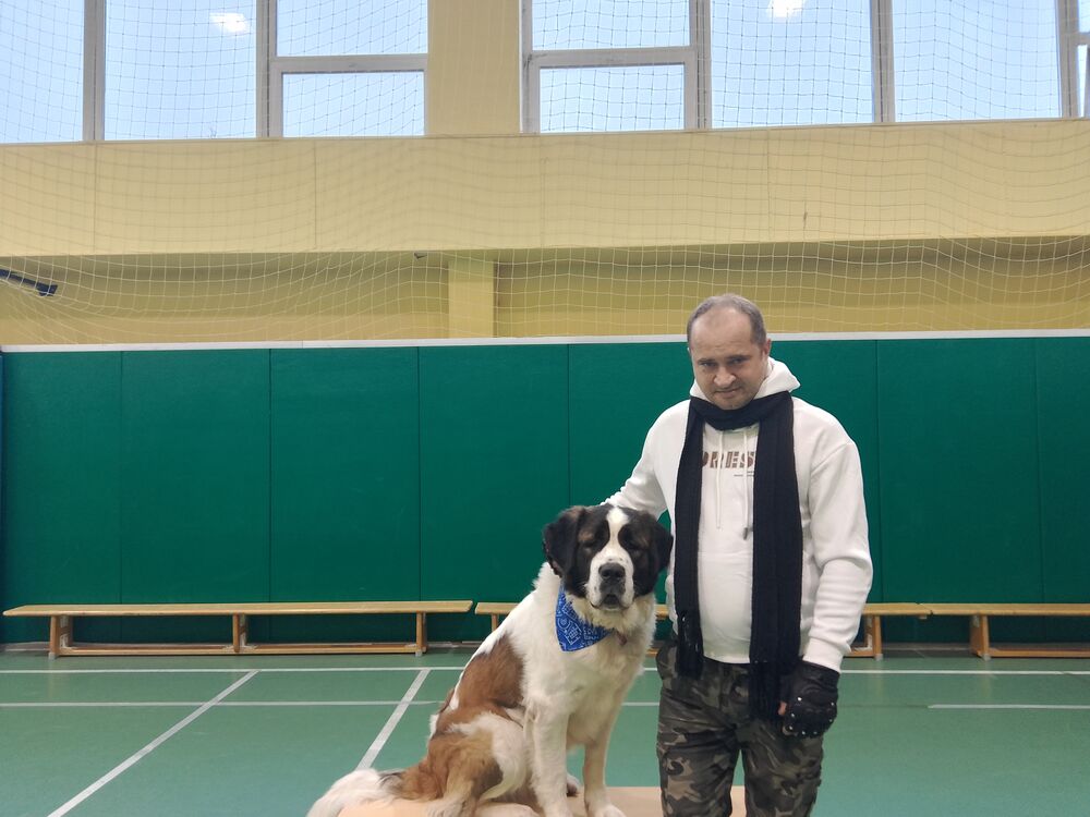 ���� 54929628 ������� �������, 43 ����, ���� ���������� � �������