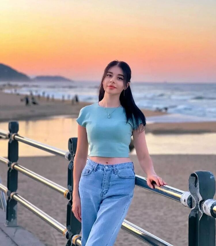 ���������� ������, ���� ������� ���������, 27 ���, ������������ ��� ������, ����� � ���������